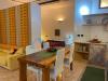 Appartamento monolocale in vendita a Cesena in via serraglio - 04, Foto 4