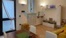 Appartamento monolocale in vendita a Cesena in via serraglio - 06, Foto 6