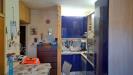 Appartamento bilocale in vendita ristrutturato a Castrocaro Terme e Terra del Sole in via simori - 02, Foto 2