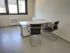 Ufficio in affitto a Cesena in via emilia ponente - 10, Foto 10