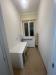 Appartamento in affitto a Forl� in via del camaldolino - 10, Foto 10