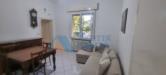 Appartamento bilocale in affitto con giardino a Cesena in via parataglio - 03, Foto 3
