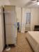 Appartamento in affitto a Ravenna - 03, Foto 3