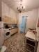 Appartamento in affitto a Ravenna - 08, Foto 8