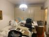 Appartamento in vendita a Cesena - 10, Foto 10