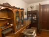 Appartamento in vendita a Cesena - 03, Foto 3