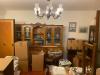 Appartamento in vendita a Cesena - 04, Foto 4