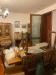 Appartamento in vendita a Cesena - 06, Foto 6