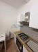 Appartamento bilocale in vendita a Forl� in via padulli - 02, Foto 2
