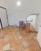 Appartamento bilocale in vendita a Forl� in via padulli - 04, Foto 4