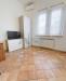 Appartamento bilocale in vendita a Forl� in via padulli - 05, Foto 5