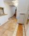 Appartamento bilocale in vendita a Forl� in via padulli - 06, Foto 6