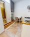 Appartamento bilocale in vendita a Forl� in via padulli - 07, Foto 7