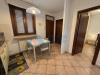 Appartamento bilocale in vendita con box a Cesena in via raffaello lambruschini - 03, Foto 3