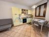 Appartamento bilocale in vendita con box a Cesena in via raffaello lambruschini - 04, Foto 4