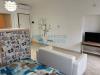 Appartamento monolocale in affitto a Bertinoro in via giovanni bovio - 04, Foto 4