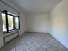Appartamento in vendita ristrutturato a San Giovanni a Piro - lungomare - 02, thumbnail_IMG_4488.jpg
