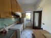 Appartamento in vendita ristrutturato a San Giovanni a Piro - lungomare - 04, thumbnail_IMG_4464.jpg