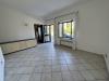 Appartamento in vendita ristrutturato a San Giovanni a Piro - lungomare - 06, thumbnail_IMG_4489.jpg
