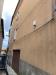 Appartamento in vendita a San Giovanni a Piro - 02, thumbnail_IMG_2246.jpg