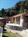 Villa in vendita con giardino a San Giovanni a Piro - 04, f5ee7ab8-a516-43a1-ad99-acae74469c44.jpg