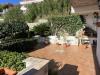 Appartamento in vendita con giardino a Santa Marina - 04, thumbnail_IMG_6084.jpg