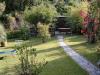 Villa in vendita con giardino a San Giovanni a Piro - 05, 5