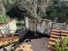 Villa in vendita con giardino a Roccagloriosa - 06, thumbnail_IMG_6370.jpg