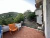 Villa in vendita con giardino a San Giovanni a Piro - 04, thumbnail_IMG_2828.jpg