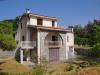 Villa in vendita con giardino a San Giovanni a Piro - 04, CIMG5449.JPG