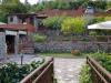 Appartamento in vendita con giardino a San Giovanni a Piro - 06, 5