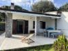 Villa in vendita con giardino a San Giovanni a Piro - 06, thumbnail_IMG_7595.jpg