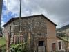 Casa indipendente in vendita con giardino a San Giovanni a Piro - 05, thumbnail_IMG_7713.jpg
