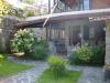 Appartamento in vendita con giardino a San Giovanni a Piro - 03, CIMG7382.JPG