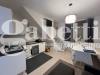 Appartamento bilocale in vendita ristrutturato a Celle di Bulgheria - 02, thumbnail_IMG_8359.jpg
