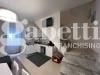 Appartamento bilocale in vendita ristrutturato a Celle di Bulgheria - 06, thumbnail_IMG_8361.jpg