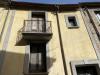 Casa indipendente in vendita con giardino a San Giovanni a Piro - 03, thumbnail_IMG_2198.jpg