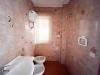 Villa in vendita con giardino a San Giovanni a Piro - 10, WhatsApp Image 2025-02-28 at 19.56.41 (10).jpeg