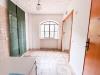 Villa in vendita con giardino a San Giovanni a Piro - 07, WhatsApp Image 2025-02-28 at 19.56.41 (9).jpeg