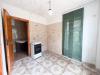 Villa in vendita con giardino a San Giovanni a Piro - 08, WhatsApp Image 2025-02-28 at 19.56.41 (15).jpeg