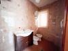 Villa in vendita con giardino a San Giovanni a Piro - 09, WhatsApp Image 2025-02-28 at 19.56.41 (11).jpeg
