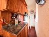Villa in vendita con giardino a San Giovanni a Piro - 08, WhatsApp Image 2025-02-13 at 12.47.09 (8).jpeg