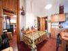 Villa in vendita con giardino a San Giovanni a Piro - 09, WhatsApp Image 2025-02-13 at 12.47.09 (3).jpeg