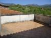Casa indipendente in vendita con giardino a Caselle in Pittari - 04, CIMG6986.JPG