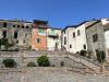 Casa indipendente in vendita da ristrutturare a Ispani - 02, thumbnail_IMG_3932.jpg