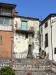 Casa indipendente in vendita da ristrutturare a Ispani - 05, thumbnail_IMG_3931.jpg