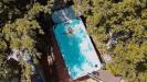 Villa in affitto arredato a San Giovanni a Piro - 06, Drone7.jpg