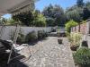 Villa in vendita con giardino a San Giovanni a Piro - 02, thumbnail_IMG_5605.jpg