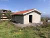 Rustico in vendita con giardino a San Giovanni a Piro - 03, WhatsApp Image 2025-04-01 at 12.43.56.jpeg