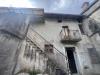 Casa indipendente in vendita con giardino a Roccagloriosa - 05, thumbnail_IMG_5965.jpg